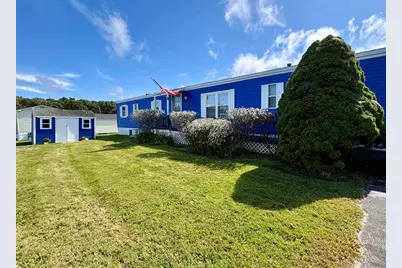 96 Whip-Poor-Will Street, Seabrook, NH 03874 - Photo 1
