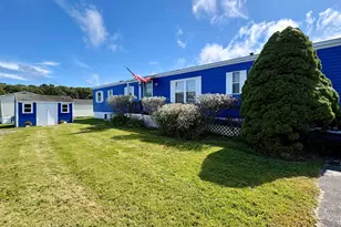 96 Whip-Poor-Will St, Seabrook, NH 03874 - Photo 1