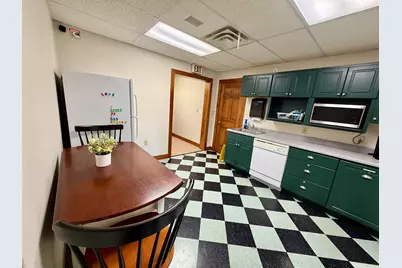 41 Liberty Hill Road #Building 2 - Unit 107, Henniker, NH 03242 - Photo 15