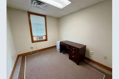 41 Liberty Hill Road #Building 2 - Unit 107, Henniker, NH 03242 - Photo 3