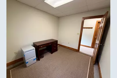 41 Liberty Hill Road #Building 2 - Unit 107, Henniker, NH 03242 - Photo 5