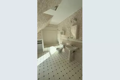 90 Appleton Street, Manchester, NH 03104 - Photo 23
