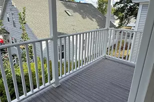 90 Appleton St, Manchester, NH 03104 - Photo 19