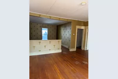 90 Appleton Street, Manchester, NH 03104 - Photo 11