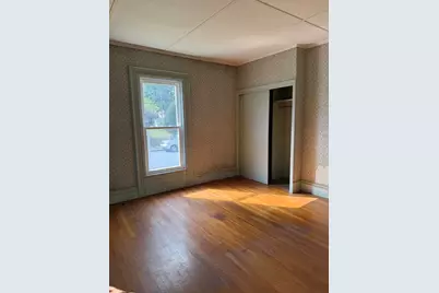 90 Appleton Street, Manchester, NH 03104 - Photo 13