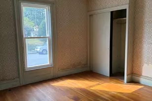 90 Appleton St, Manchester, NH 03104 - Photo 13