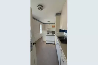 90 Appleton Street, Manchester, NH 03104 - Photo 17