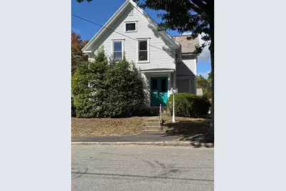 90 Appleton Street, Manchester, NH 03104 - Photo 3