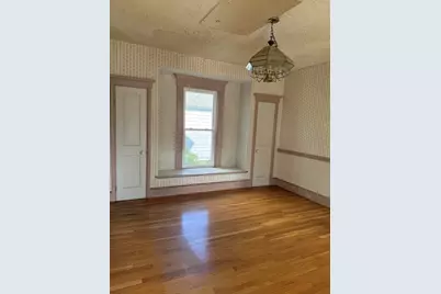90 Appleton Street, Manchester, NH 03104 - Photo 9