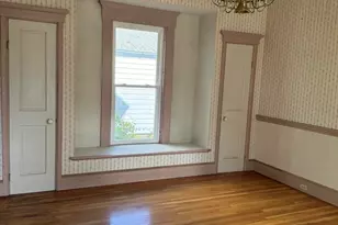 90 Appleton St, Manchester, NH 03104 - Photo 9