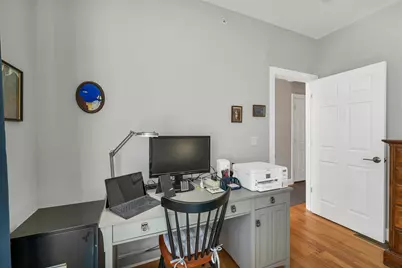 15B Angel Point Circle, Goffstown, NH 03045 - Photo 33