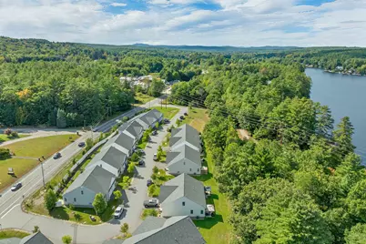 15B Angel Point Circle, Goffstown, NH 03045 - Photo 13
