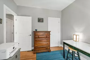 15B Angel Pt Cir, Goffstown, NH 03045 - Photo 21