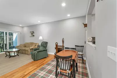 15B Angel Point Circle, Goffstown, NH 03045 - Photo 25