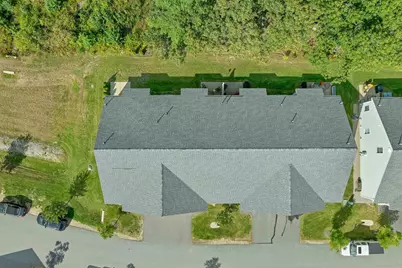 15B Angel Point Circle, Goffstown, NH 03045 - Photo 11
