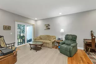 15B Angel Pt Cir, Goffstown, NH 03045 - Photo 15