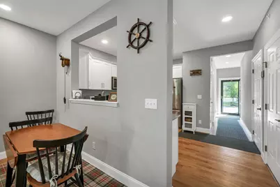 15B Angel Point Circle, Goffstown, NH 03045 - Photo 21