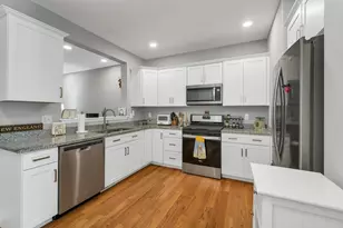 15B Angel Pt Cir, Goffstown, NH 03045 - Photo 7