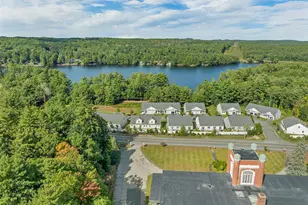15B Angel Pt Cir, Goffstown, NH 03045 - Photo 5