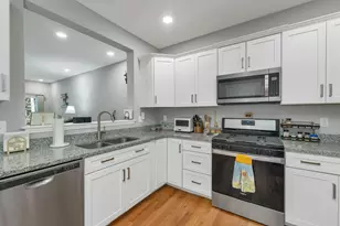 15B Angel Pt Cir, Goffstown, NH 03045 - Photo 11