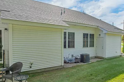 15B Angel Point Circle, Goffstown, NH 03045 - Photo 9