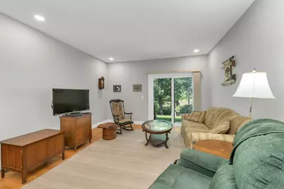 15B Angel Point Circle, Goffstown, NH 03045 - Photo 27