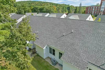 15B Angel Point Circle, Goffstown, NH 03045 - Photo 7