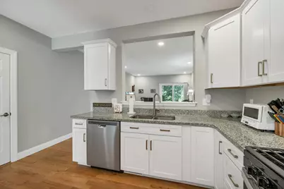 15B Angel Point Circle, Goffstown, NH 03045 - Photo 23
