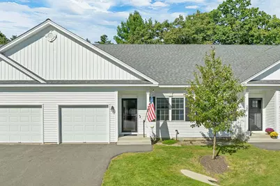 15B Angel Point Circle, Goffstown, NH 03045 - Photo 1