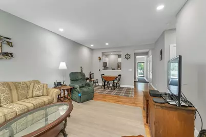 15B Angel Point Circle, Goffstown, NH 03045 - Photo 29