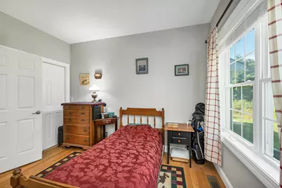 15B Angel Point Circle, Goffstown, NH 03045 - Photo 37