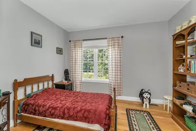 15B Angel Point Circle, Goffstown, NH 03045 - Photo 35