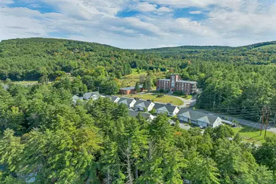 15B Angel Point Circle, Goffstown, NH 03045 - Photo 17