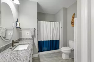 15B Angel Pt Cir, Goffstown, NH 03045 - Photo 25