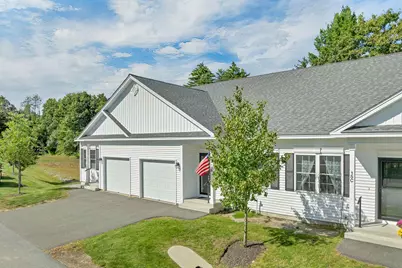 15B Angel Point Circle, Goffstown, NH 03045 - Photo 3