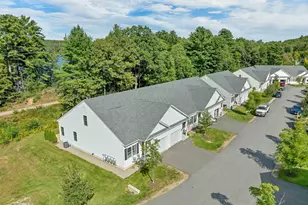 15B Angel Pt Cir, Goffstown, NH 03045 - Photo 3