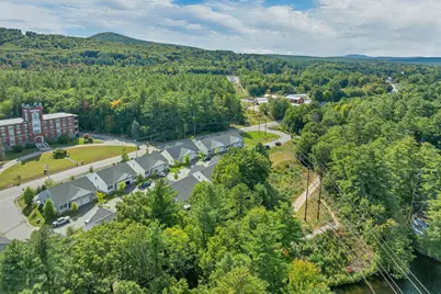 15B Angel Point Circle, Goffstown, NH 03045 - Photo 15
