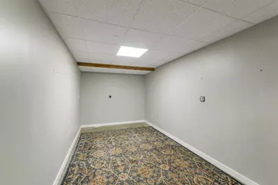 15B Angel Point Circle, Goffstown, NH 03045 - Photo 41