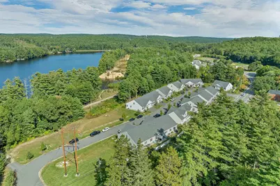 15B Angel Point Circle, Goffstown, NH 03045 - Photo 19