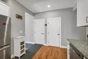 15B Angel Pt Cir, Goffstown, NH 03045 - Photo 9