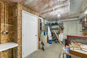 15B Angel Pt Cir, Goffstown, NH 03045 - Photo 31