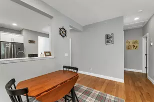 15B Angel Pt Cir, Goffstown, NH 03045 - Photo 13