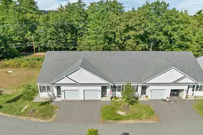 15B Angel Point Circle, Goffstown, NH 03045 - Photo 5