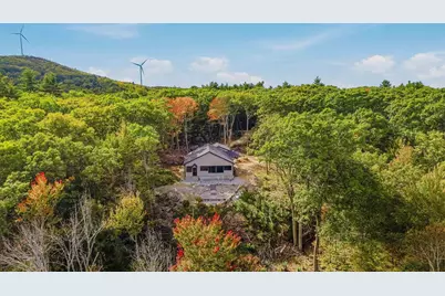 71 Reed Carr Road, Antrim, NH 03440 - Photo 25