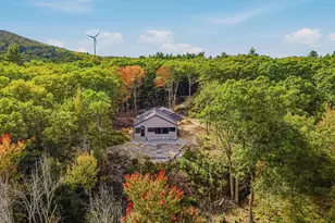 71 Reed Carr Rd, Antrim, NH 03440 - Photo 25
