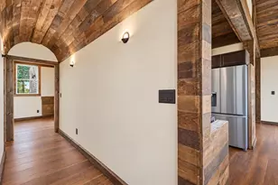71 Reed Carr Rd, Antrim, NH 03440 - Photo 11