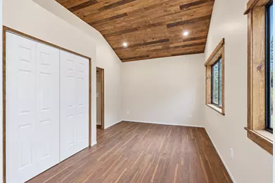 71 Reed Carr Road, Antrim, NH 03440 - Photo 19