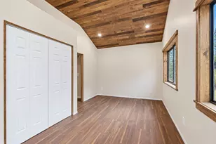 71 Reed Carr Rd, Antrim, NH 03440 - Photo 19