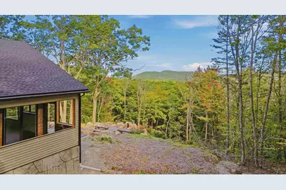 71 Reed Carr Road, Antrim, NH 03440 - Photo 29