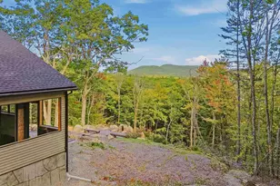 71 Reed Carr Rd, Antrim, NH 03440 - Photo 29